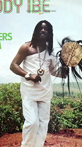 Discover the best of African entertainment with a mix of Nigerian music, Afrobeats, and Nollywood movies. Stay tuned for the latest hits, classic tunes, and soundtracks that celebrate the vibrant culture of Africa. AfricanMusic, NigerianMusic, Afrobeats, Nollywood, NaijaVibes, NigerianMovies, AfroPop, Highlife, NigerianArtists, NollywoodSoundtracks. Stream - https://lnk.to/nSIlklJC Check more videos - https://lnk.to/rogersallstarsrecords This track is a must-listen for anyone interested in Igbo highlife music. If you're looking for some beautiful Igbo highlife music, then you need to check out this album! Captain Muddy ibe has created an album full of soulful sounds that will touch your heart. @rasrecords