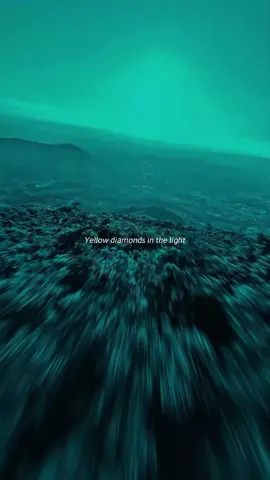 #wefoundlove #rihanna #lyrics 