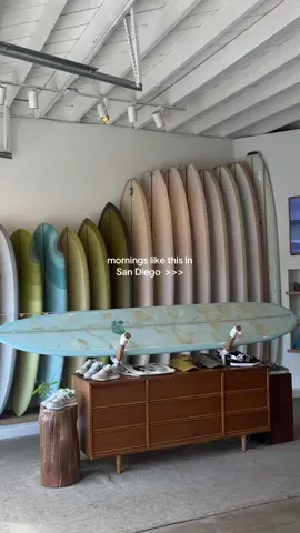 morning’s sipping coffee and hanging by the coast is all I need.  #california #californiacheck #californiagirls #caligirl #coastalcowgirl #surfergirl #hermosasurf #coastalaesthetic #surfshop 
