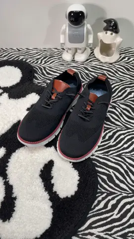 #Spotlight #dealdrops #tiktokmademebuyit #tiktokshop #dealfordays #tiktok #menfashion #OOTD #bigsavingdays #shoes 
