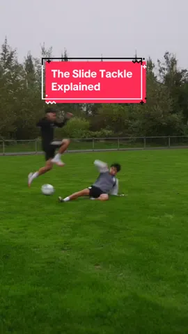 Brexit Means Brexit 🙃