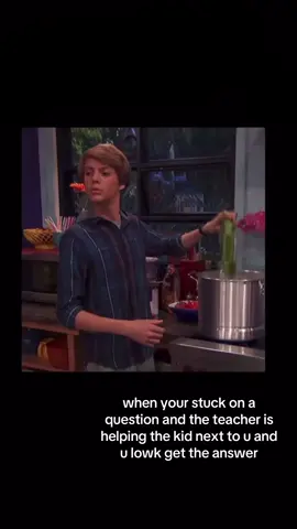 cooking🔥#fyp #fypage #fypシ゚viral #fyppppppppppppppppppppppp #fypp #fypツ #fyppppppppppppppppppppppp #fypp #henry #henrydanger #fypchallenge #henry #henrydanger #henrydangermeme 