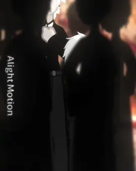 #ฟีดดดシ #ฟีดดด #GachaClub #Gachathailand #กาช่าไลฟ์ไทย🇹🇭 #Gachalife2 #กาช่าคลับไทยtiktok #กาช่าคลับ 