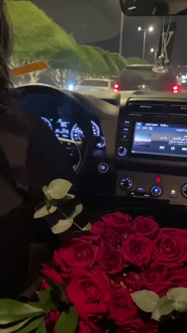 انا فيني عتب…يا مُنيتي🎵  #explore #abha #trend #ابها #عبدالمجيدعبدالله #fyp #يامنيتي_ياسلا_خاطري 