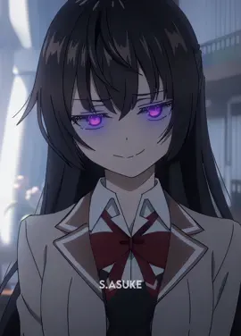 Yuki x Shadow??? 😳 #yukisuou #alyasometimeshidesherfeelingsinrussian #shadow #theeminenceinshadow #anime #phonk @Seko @Ako @S4 @Bobyx @ElioEditzz @Ichigoat @Tohka @ᴍ4ᴜʀʏʏ @RVJR.edits @Yor @mao @singo 
