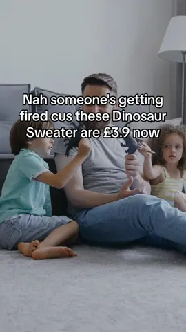 Someone said they have better sweatersthan me. But l refuse to believe thatanyone could have a better sweater thanthis ◎ ... #fpy #foryou #4U #OOTD#sweater #dinosweater#sweaterweather #dinosaur #jumper#comfywear #plussizefashion#plussize