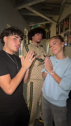 Brazillian trio is brazillianing                       @𝐁𝐞𝐫𝐤𝐚𝐲 @𝐙𝐀𝐇𝐈𝐃𝐄 