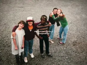 #fyp #parati #chile #harrypotter #strangerthings #foryourpage 