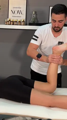 ASMR Relax Massage #asmrmassage #asmrrelaxing #asmrrelax #asmrsleep #sleepmassage #massmassage #asmrnotalking #deepsleep 
