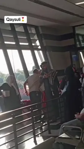 @qaysuli 🎖️ #foryou #slemani #hawler #duhok #kerkuk #kalary #kalar #qaysar #qaysuli #slemani_hawler_dhok_kerkuk_text_r 