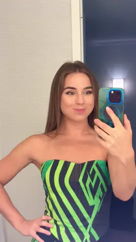 It’s my birthday today yeaaahh. 