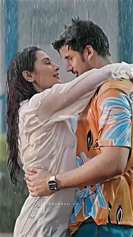 New bangla romantic video... নতুন রোমান্টিক বাংলা ভিডিও #foryou #foryourpage #nufreezemyaccaunt #tiktok?bangladesh 