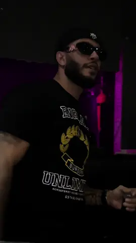 #scarako #m3ak #1m #reallife