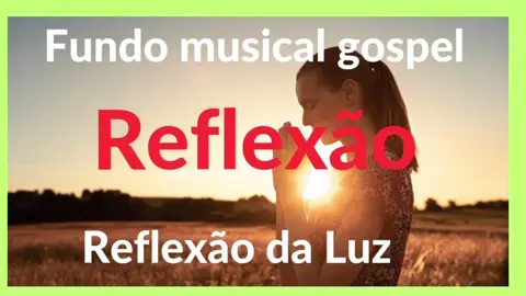 #fundomusical #fundomusicalgospel #fundomusicalfavorito #fundomusica 