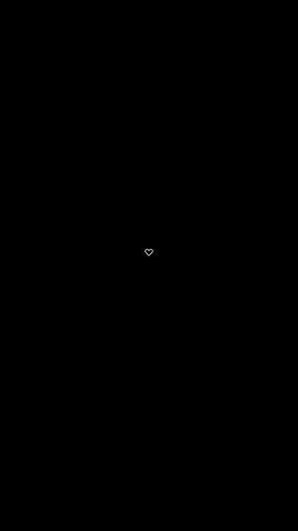 ما تدري انه عليك الود طاويني 🥺♥️ @