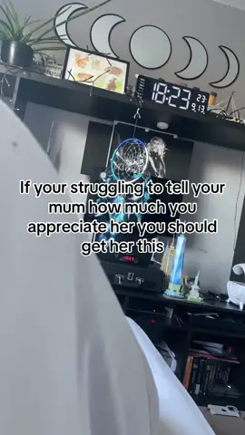 #fyp #goviral 