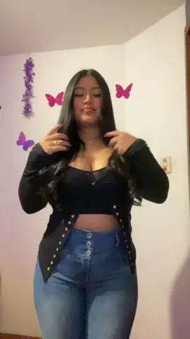 Ig: _tatiana__vy #parati #video #tiktok #foryou #zxycba #geektok #fpyシviral #fyp 