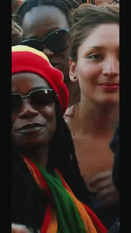 Morgan Heritage at Summerjam 2013 🙏🏽❤️‍🔥🌴 #morganheritage #grammy #summerjam #peetahmorgan #reggae 