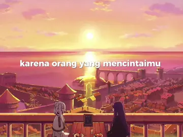 save and use at the right time #fyp #foryou #fypp #anime #animeedit #frieren #frierenbeyondjourneysend #motivation #hopecore #hope #real #lyrics #lyric #quote #viraltiktok 