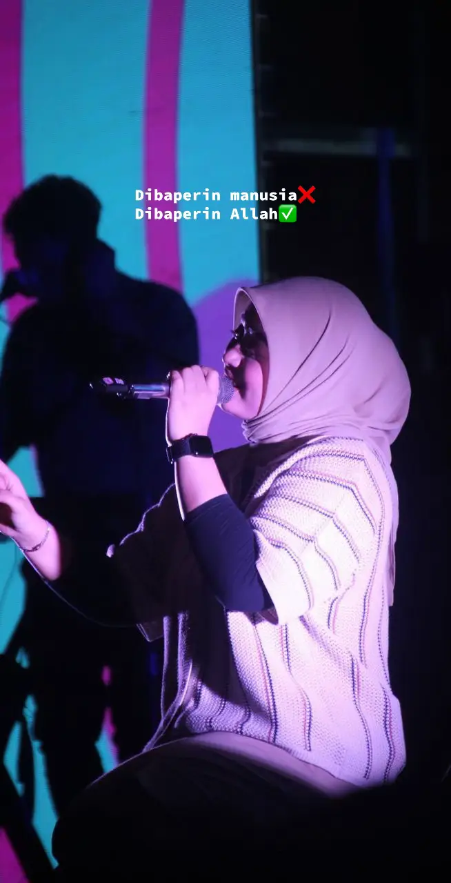 🥹🥹 #Allah #worowidowati #allahummashollialasayyidinamuhammad #muslim 