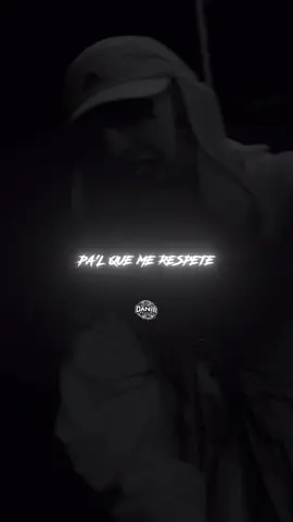 24/7 Rmx -@Nosoysalassoysanti ⚡️ #bryantmyers #24/7 #mynorganster #fyp #parati #lyrics #salastkbron #viral #argentina 