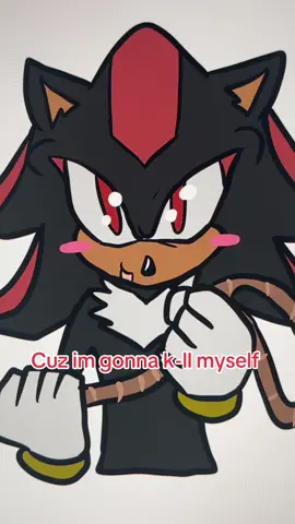 Best siblings ever #mariarobotnik #shadowthehedgehog #shadowhedgehog #sonicthehedgehog #sonic #shadowandmaria #fy #foryoupage #foryou