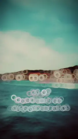 💯 #fyppppppppppppppppppppppp #fypage #fypシ゚viral #fyp #foryou #foryourpage #foru #foryoupageofficiall #vir #viral #viralvideo #viraltiktok #viralvideos #virall #lovestory 