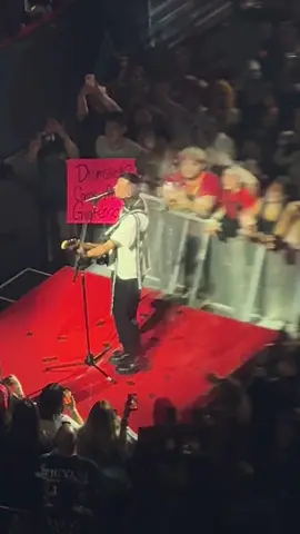 Ride from above #clancyphilly