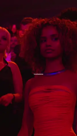 #megantheestallion #viral #tyla #woman #vmas #funny #rap 