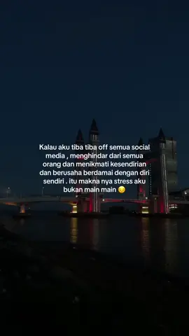 Kadang perlukan juga masa untuk berseorangan 🚶🏻‍♂️. #fyp #sadquotes #sadstory 