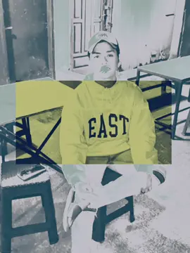 aw aw aw hurrra#CapCut #fyppp #trendingvideo #fyp #viralltiktok 