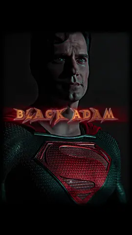 Superman x Black Adam🔥 Song: Mareux - Killer Other links:  My YouTube: https://www.youtube.com/@nik639_ My Instagram: https://www.instagram.com/nik639_/ #blackadam #dcu #therock #manofsteel #superman #henrycavill #foryou #fyp