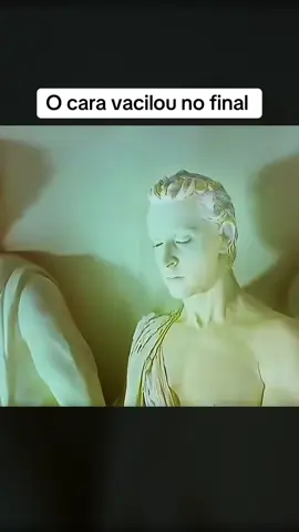 Que vacilo #favoritosdocinema #foryou #recap #netflix 