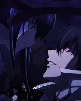 00:23 || Join telegram —> #demonkingacademy #anosvoldigoad #アニメ #anime #neptunesqd #genis_squad #kitsune_squad