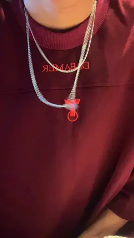 hj tem rock in rio neh , nem me troquei ainda 