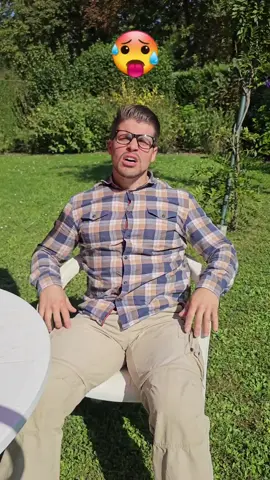 Shade Tree (Arbre d'ombrage) 🥵🌳🌥 1️⃣ Morus bombycis 'Fruitless' 2️⃣ Ginkgo biloba 'Horizontalis' 3️⃣ Albizia julibrissin  4️⃣ Acer campestre 5️⃣ Wisteria sinesis #shade #tree #fast #growing #plants #ideas #garden #nature 