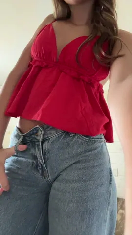 I juat needed some space #Jesuslovesyou #hairstyle #outfitinspo #outfitideas #fyp #foryoupage #foryou #blowthisup #viral #outfits #outfit #top #schooloutfit #hairstyle #room #hairstylestotry #audiostouse