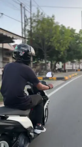 nyoride #sulbar #miom3 #majene #danapelajar 