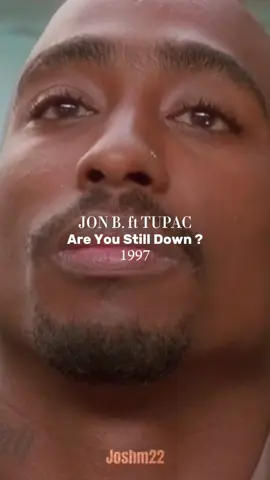 can u hear it ?👀 #jonb #tupac #2pac #areyoustilldown #90s #2000s #rnb #rnbvibes #rnbmusic #rnbthrowbacks #rnbclassics #fyp #pourtoii 