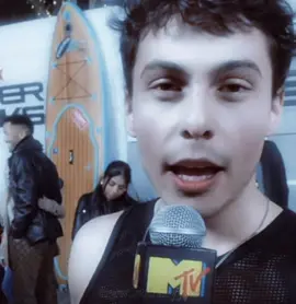 iconic duo #rafecameron #barryobx #drewstarkey #nicholascirillo #rafecameronedit #outerbanks #goviral #fyp 