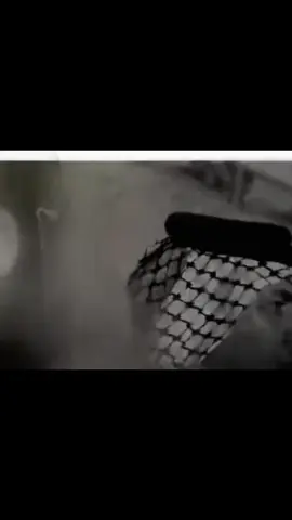 #CapCut #الشاعر_حيدر_الحاتمي #قصائد_واشعار #شعر_شعبي 