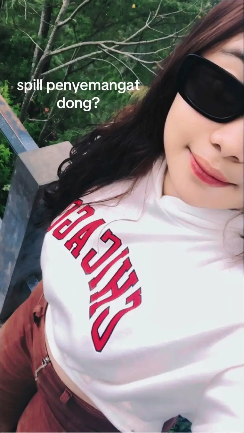 #fypp #fypシ゚ #fypdong 