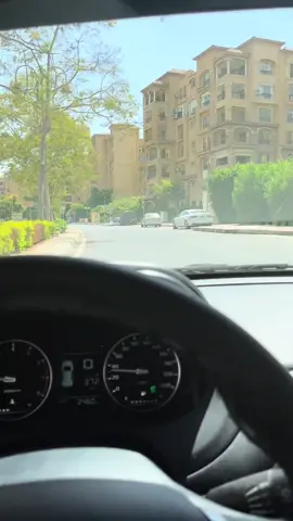 #sudanese_tiktok #sudan #sudanese #sudanese_afro #khartoum #khartoum_الخرطوم #khartoum_sudan 