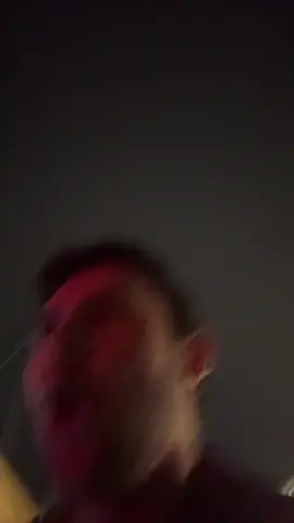 Still cant believe this happened to me last night 