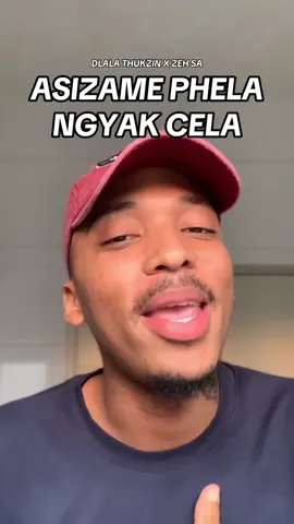 Song of the year Loading💿🥹🔥 #SAMA28 #fyppppppppppppppppppppppp #fyp #viraltiktok #durbancreators #fypシ #durbantiktoks #durbantiktoks #caliboysokhulu #durbansouthafrica #fyyyyyyyyyyyyyyyy #forgoupage #fypage #trendingvideo #amapiano #trendingvideo #dlalathukzin #thukzin #dlalansu #thukennymakeup #dlalanation #thukziniplan #thukzinasphuzeni #caliboysokhulu #donmalisto #trendingvideo #trendingvideo #videostar #videoviral #newsoundalert🚨🚨🚨 #newsoundeffects #effects #3stepchallenge #gqomtotheworld 