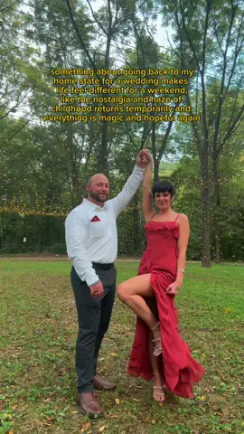 going home is always the most overwhelming wave of happy and sad at the same time. #newmusic #hometown #nostalgia #smalltown #missouri #wedding 