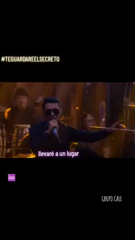 #teguardareelsecreto #grupocale #salsa #salsaromantica #musica #cancion #letra #fyp #tik_tok #viraltiktok #canciones #paratiiiiiiiiiiiiiiiiiiiiiiiiiiiiiii 