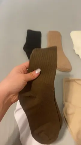 #fallfashion #foryoupage #trending #viral #TikTokShop #fypage 