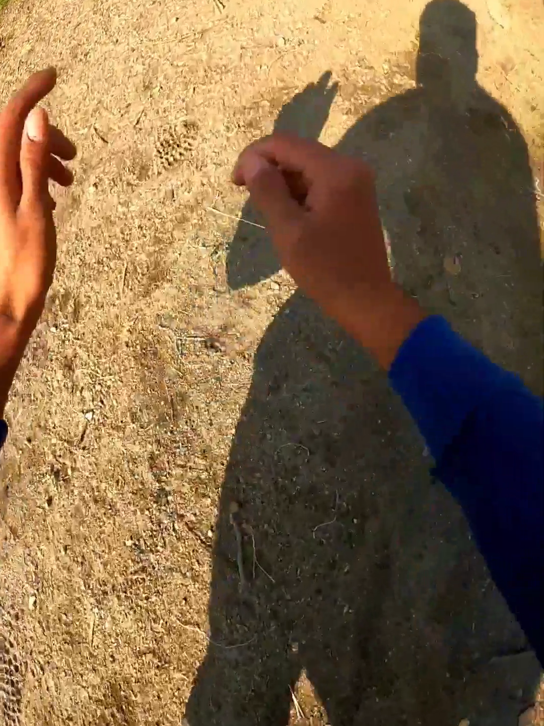 Bellaciao_parkour_pov_in_playground #parkour #parkour_freerunning #bellaciao #playground #moneyheist