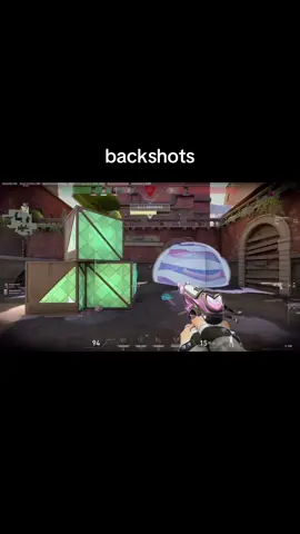 She def enjoyed it #foryou #fyp #🗣️ #peak #ayosneezy #valorantclip #Valorant #valorantgaming #consolevalorant #controller #foryou #knife  